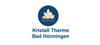 Kristall Rheinpark-Therme Bad Hönningen GmbH