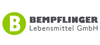 Bempflinger Lebensmittel GmbH