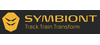 SYMBIONT – eine Marke der schwa-medico GmbH