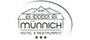 Hotel Restaurant Münnich