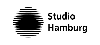 Studio Hamburg GmbH