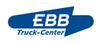 EBB Truck-Center GmbH