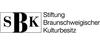 Stiftung Braunschweigischer Kulturbesitz