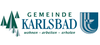 Gemeinde Karlsbad