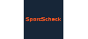 SportScheck GmbH