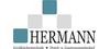 Hermann GmbH