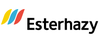Esterhazy Betriebe GmbH