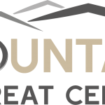 Mountain Retreat Center GmbH