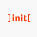 ]init[ AG für digitale Kommunikation